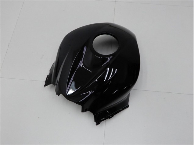CBR 600 RR 09-12 - Brillante Negro