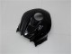 CBR 600 RR 09-12 - Brillante Negro