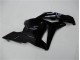 CBR 600 RR 09-12 - Brillante Negro