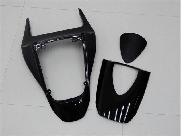 CBR 600 RR 09-12 - Brillante Negro