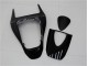 CBR 600 RR 09-12 - Brillante Negro