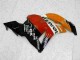 CBR 600 RR 09-12 - Naranja Repsol CBR 600 RR 09-12 - Naranja Repsol
