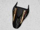 CBR 600 RR 09-12 - Naranja Repsol CBR 600 RR 09-12 - Naranja Repsol