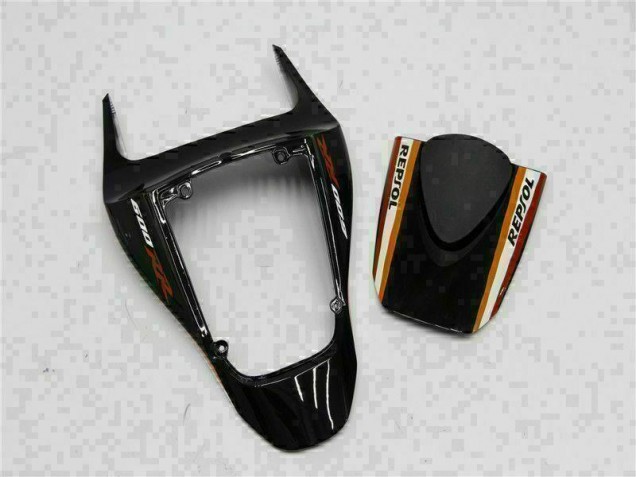 CBR 600 RR 09-12 - Naranja Repsol CBR 600 RR 09-12 - Naranja Repsol