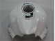 CBR 600 RR 09-12 - Negro Blanco Azul CBR 600 RR 09-12 - Negro Blanco Azul