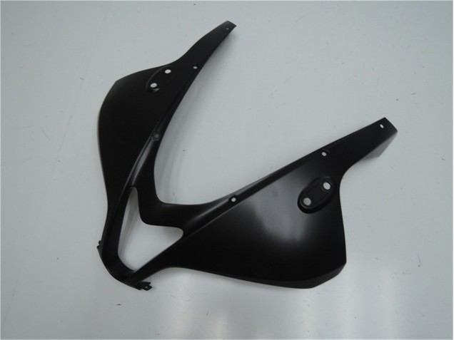 CBR 600 RR 09-12 - Negro Mate