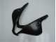 CBR 600 RR 09-12 - Negro Mate