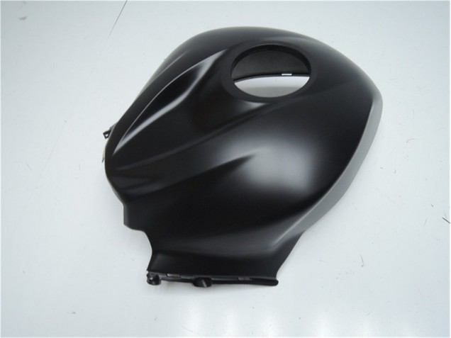 CBR 600 RR 09-12 - Negro Mate
