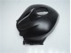 CBR 600 RR 09-12 - Negro Mate