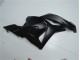 CBR 600 RR 09-12 - Negro Mate