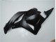 CBR 600 RR 09-12 - Negro Mate