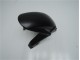 CBR 600 RR 09-12 - Negro Mate