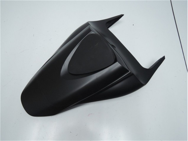 CBR 600 RR 09-12 - Negro Mate
