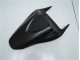 CBR 600 RR 09-12 - Negro Mate