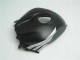 CBR 600 RR 09-12 - Negro Plata Repsol