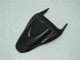 CBR 600 RR 09-12 - Negro Plata Repsol