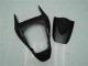 CBR 600 RR 09-12 - Negro Plata Repsol
