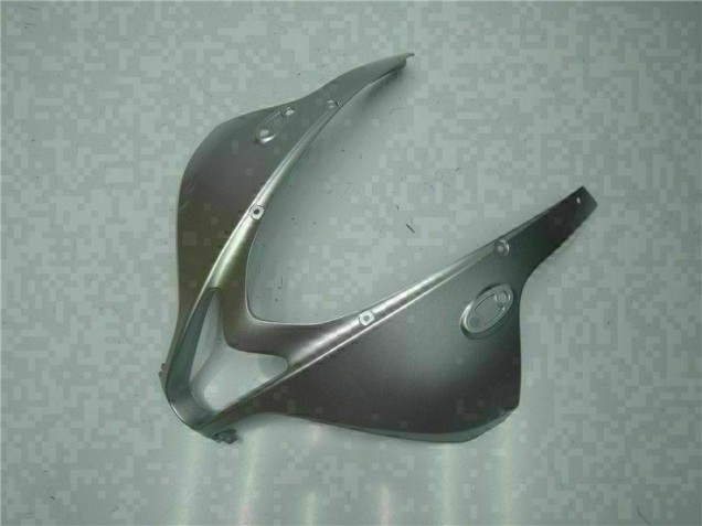 CBR 600 RR 09-12 - Plata