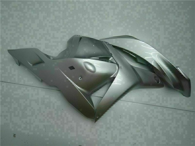 CBR 600 RR 09-12 - Plata