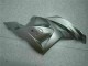 CBR 600 RR 09-12 - Plata