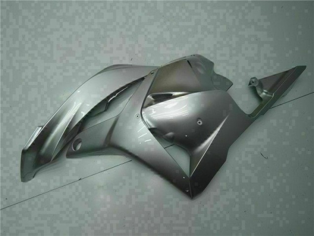 CBR 600 RR 09-12 - Plata