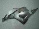 CBR 600 RR 09-12 - Plata