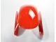 CBR 600 RR 09-12 - Rojo Blanco Azul