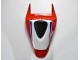CBR 600 RR 09-12 - Rojo Blanco Azul