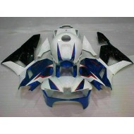 CBR 600 RR 13-21 - Azul Blanco