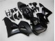 CBR 600 RR 13-21 - Negro Mate