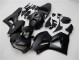 CBR 600 RR 13-21 - Negro Mate