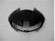 CBR 600 RR 13-21 - Negro Mate