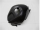 CBR 600 RR 13-21 - Negro Mate
