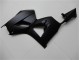 CBR 600 RR 13-21 - Negro Mate