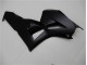 CBR 600 RR 13-21 - Negro Mate