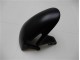 CBR 600 RR 13-21 - Negro Mate