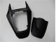 CBR 600 RR 13-21 - Negro Mate