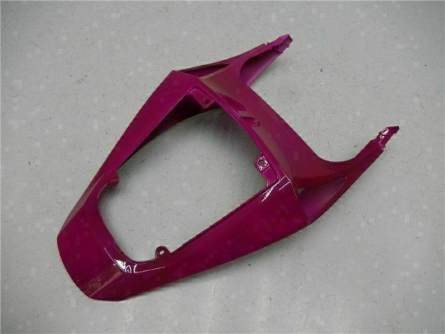 CBR 600 RR 13-21 - Púrpura