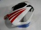 CBR 600 RR 13-21 - Rojo Azul