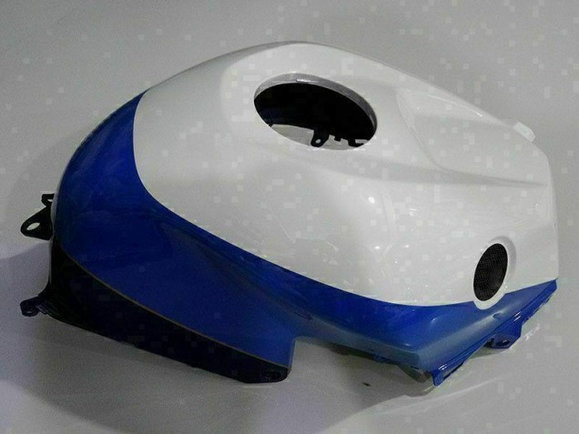 CBR 600 RR 13-21 - Rojo Azul