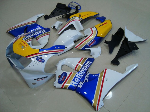 CBR 900 RR 919 98-99 - Rothmans