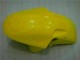 CBR 900 RR 929RR 00-01 - Amarillo