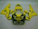CBR 900 RR 929RR 00-01 - Amarillo