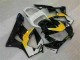 CBR 900 RR 929RR 00-01 - Negro