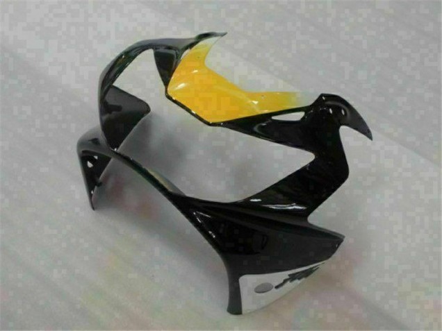 CBR 900 RR 929RR 00-01 - Negro
