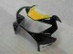 CBR 900 RR 929RR 00-01 - Negro