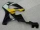 CBR 900 RR 929RR 00-01 - Negro