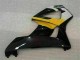 CBR 900 RR 929RR 00-01 - Negro