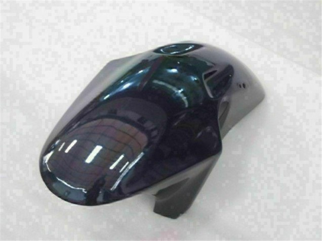CBR 900 RR 929RR 00-01 - Negro