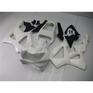 CBR 900 RR 929RR 00-01 - Sin Pintar